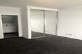 Property photo of 13/40-42 Toowoon Bay Road Long Jetty NSW 2261