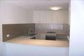 Property photo of 3 Bird Place Flynn ACT 2615
