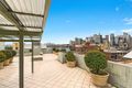 Property photo of 50/1-5 Harwood Street Pyrmont NSW 2009