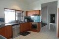 Property photo of 27 Waratah Crescent Tannum Sands QLD 4680