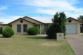 Property photo of 10 Pixie Drive Kearneys Spring QLD 4350