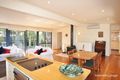 Property photo of 4 Toorak Road Inverloch VIC 3996