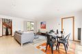 Property photo of 2/12 Springfield Road Boronia VIC 3155