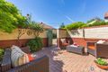 Property photo of 4/32 Gooreen Street Braddon ACT 2612