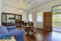 Property photo of 9 Beatham Street Sandgate QLD 4017
