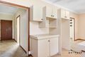 Property photo of 18 Cheviot Street Dianella WA 6059