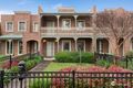 Property photo of 67 Gorge Road South Morang VIC 3752