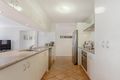 Property photo of 52 Inwood Circuit Merrimac QLD 4226