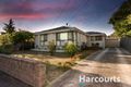 Property photo of 43 Shalimar Crescent Dandenong North VIC 3175