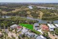 Property photo of 2 Edgewater Place Helensvale QLD 4212