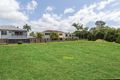 Property photo of 2 Edgewater Place Helensvale QLD 4212