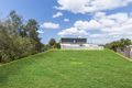 Property photo of 2 Edgewater Place Helensvale QLD 4212