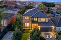 Property photo of 16 Snowgum Court Narre Warren South VIC 3805