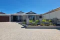 Property photo of 15 Turner Parkway Carramar WA 6031