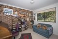 Property photo of 1 Macquarie Street Jamberoo NSW 2533