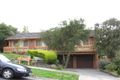 Property photo of 15 Vivienne Court Doncaster East VIC 3109