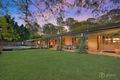 Property photo of 196 Greentrees Avenue Kenmore Hills QLD 4069
