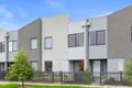 Property photo of 8 Spotted Gum Close Clyde VIC 3978