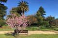 Property photo of 107/28 Bank Street South Melbourne VIC 3205