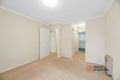 Property photo of 9/85 Port Jackson Circuit Phillip ACT 2606