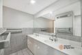 Property photo of 9/85 Port Jackson Circuit Phillip ACT 2606