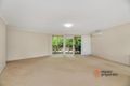 Property photo of 9/85 Port Jackson Circuit Phillip ACT 2606