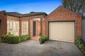 Property photo of 3/10 Whitmuir Road Bentleigh VIC 3204