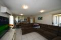Property photo of 9 Clint Close Gracemere QLD 4702