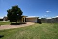 Property photo of 9 Clint Close Gracemere QLD 4702