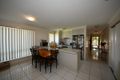 Property photo of 9 Clint Close Gracemere QLD 4702