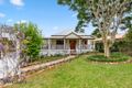 Property photo of 28 Ben Nevis Street Tamborine Mountain QLD 4272