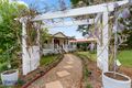Property photo of 28 Ben Nevis Street Tamborine Mountain QLD 4272