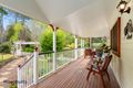 Property photo of 28 Ben Nevis Street Tamborine Mountain QLD 4272