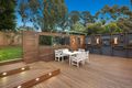 Property photo of 252 Yarra Road Croydon North VIC 3136