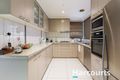 Property photo of 43 Shalimar Crescent Dandenong North VIC 3175
