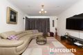 Property photo of 43 Shalimar Crescent Dandenong North VIC 3175