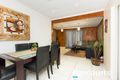 Property photo of 43 Shalimar Crescent Dandenong North VIC 3175
