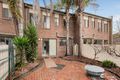 Property photo of 67 Gorge Road South Morang VIC 3752