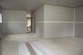 Property photo of 55A Alexander Crescent Macquarie Fields NSW 2564