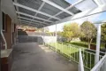 Property photo of 20 Currawa Drive Boronia VIC 3155