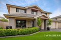 Property photo of 12 Waterside Drive Woongarrah NSW 2259