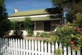 Property photo of 20 Service Street Tatura VIC 3616