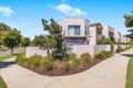 Property photo of 70 Francis Forde Boulevard Forde ACT 2914