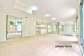 Property photo of 3/16-22 Dumaresq Street Gordon NSW 2072