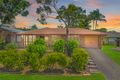 Property photo of 108 Macquarie Street Capalaba QLD 4157