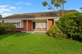 Property photo of 1A Clyde Street Marion SA 5043