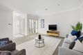 Property photo of 3/10 Whitmuir Road Bentleigh VIC 3204