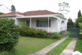 Property photo of 27 Gailes Street Sutherland NSW 2232