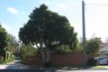 Property photo of 3/281 Koornang Road Carnegie VIC 3163