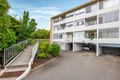 Property photo of 30/11 Battery Square Battery Point TAS 7004